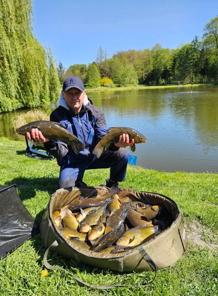 Sezon 2025 WhatsApp 3